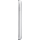 Samsung Galaxy Ace 3 S7275 biały - 158748 - zdjęcie 3